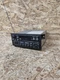 85-00 DODGE CHRYSLER JEEP WRANGLER TRUCK OEM Stereo CD Player ORIGINAL WW 85-00 DODGE CHRYSLER JEEP WRANGLER TRUCK OEM Stereo CD Player ORIGINAL WW