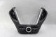 Audio Equipment Radio Controller Below AC Controls 2014-2017 ACURA MDX OEM 32346