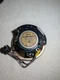 OEM Chrysler Dodge Models 5.5" Infinity Speaker 5269045 4838 36670 Tested,Workin