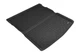 3D MAXpider Kagu Cargo Liner for Volkswagen Atlas 2018-2020 &ndash; Black