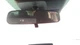 Rear View Mirror Manual Dimming Fits 16-23 MAZDA CX-9 2423871