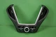 14-17 ACURA MDX PHONE INFORMATION RADIO AUDIO MENU PANEL BEZEL 7725ATZ5A000 OEM