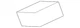 Genuine Mitsubishi Radio                   8701A470