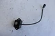 Maserati GranTurismo M145 2008 Bose Microphone 192522 J148