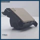 2013-2018 Lexus ES350 Dash Coin Tray Compartment 55441-33020