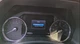 2018-2021 Expedition OE Speedometer Gauge Cluster 95K Miles Ford