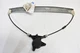 2003-2008 Mazdaspeed6 Window Regulator Track Front Right Mazda Speed6 MS6 03-08