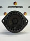 AUDI Q7 MK2 4M 2023 DASHBOARD SPEAKER LEFT OR RIGHT BOSE RHD 20W