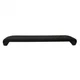 ACCU-Form 430 Dashboard Cover Fits 65-66 Galaxie Galaxie 500