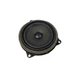 MINI Cooper F56 2017 Front Rear Door Mid Range Audio Loudspeaker Speaker 9274700