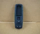 09 10 11 12 Dodge Ram 1500 Front Right Window Control Switch OEM 04602870AC