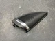 Front Right Door Tweeter Speaker Grille 2018 Mercedes GLS 550 1667200444 17 19