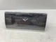 ♻️ 2007-2014 Cadillac Escalade Center Dash Clock Display 15884145R