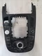 2012 A5 Audi Controls,Console Mounted,8t0919609g Sku#4210288