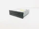 2015-2020 Audi A3 S3 Glove Box Multimedia Radio Player MMI SD Receiver Reader