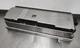 9249610 | 09 - 13 BMW E70 E71 E89 Top Hifi Amp Lear Radio Amplifier OEM