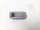 REAR ROOF DOME LIGHT fits INFINITI QX50 2016 - 2017 OEM