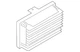 Genuine BMW Amplifier 65-12-9-312-592