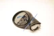 LH,BLU,PM,POWER, MANUAL FOLDING, OEM 07-15 MINI MINICOOPE 1YR WRNTY