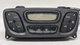 2001 2002 2003 2004 2005 Hyundai Santa Fe AC Heat Climate Control 9725026XXX OEM