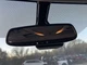 Rear View Mirror Without Navigation Fits 16-20 INFINITI QX60 1012802