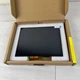 8.4 Uconnect 4C UAQ LCD Touch Screen Monitor RAM Jeep Chrysler LA084X01(SL)(02)