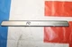 Volvo S60 II 2016 Left Door Sill Trim 31391250