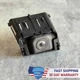 2010-2013 LAND RANGE ROVER SPORT L320 REAR VIEW BACKUP CAMERA AH32-19H422-AF OEM