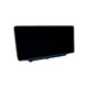 Audi Q5 SQ5 Information Display Screen ID 80A 919 605 OEM  (See description)