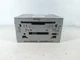 2008-2013 Mitsubishi Outlander Am Fm Cd Player Radio Receiver C2C9O