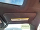 2014 Chrysler 300 Passenger Right Sun Visor with Illumination - Used 2014 Chrysler 300 Passenger Right Sun Visor with Illumination - Used