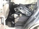 Used Steering Column fits: 2019 Volkswagen Tiguan w/o lane keep assist keyless i