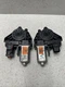11-21 JEEP GRAND CHEROKEE Front RIGHT & Left SIDE POWER WINDOW MOTOR OEM Pair