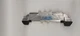 '20 SUBARU FORESTER front camera Eye Sight OEM 1 Year Warranty!