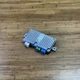 2014-2020 Mercedes S550 W222 Rear View Camera & Cruise Control Radar Module OEM