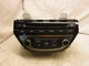 13 14 15 16 Hyundai Genesis Infinity Radio Cd Gps Bluetooth 96560-2M770YHG WPZ45