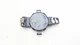 AUDI Q3 8U MK1 WINDSCREEN RAIN SENSOR 8U0955559 2015