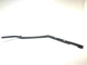 JEEP CHEROKEE XJ COUNTRY Front Passenger Right Interior A Pillar Trim 1997-2001