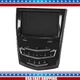 CUE System Touch Screen Nav Radio w/Heated Seat for Cadillac ATS CTS ELR SRX XTS