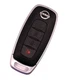 2022-2025 NISSAN KICKS REMOTE KEY FOB 285E3-6RA5A S180144120 KR5TXPZ3 NEW OEM