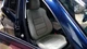 Passenger Front Seat Bucket Cloth Manual Tan Gray Fits 13-19 MAZDA CX-5 91604