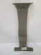 2003 2004 HUMMER H2 LH LEFT B PILLAR TRIM