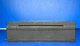 2002 - 2009 MERCEDES E-CLASS CLS320 NAVIGATION DVD PLAYER UNIT A2118701085 OEM