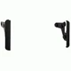 Metra 95-8202 4" Tall 2-DIN Dash Kit for Select Toyota Scion Subaru 2000-2017