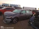 RH BLIND SPOT OEM 20-25 NISSAN SENTRA 1YR WRNTY