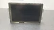 14 2014 RANGE ROVER SPORT OEM RADIO DISPLAY SCREEN EK6210E889AF