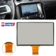 Fit 2011-2018 Ford F150 Edge Lincoln MKX 8" SYNC3 Touch Screen 60-pin Anti-Glare