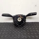 20-24 Jeep Gladiator Steering Column Multifunction Switch Assm OEM 68599298AA