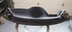 '13-'20 SUBARU BR-Z dashboard Dash Panel OEM Grade A!