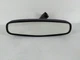 2013-2021 Chevrolet Malibu Interior Rear View Mirror Oem HTVUR